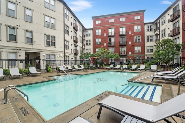 1000 Providence Pl Unit 112, Providence, RI 02903 - photo 22