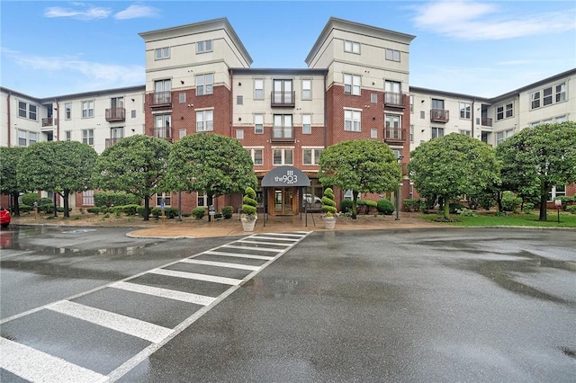 1000 Providence Pl Unit 112, Providence, RI 02903 - photo 1