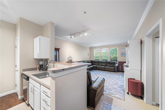 1000 Providence Pl Unit 112, Providence, RI 02903 - photo 2