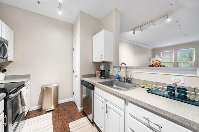 1000 Providence Pl Unit 112, Providence, RI 02903 - photo 3