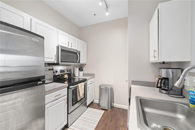 1000 Providence Pl Unit 112, Providence, RI 02903 - photo 4