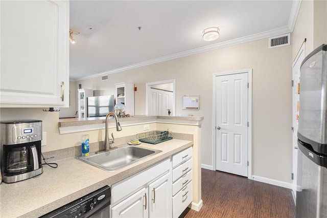 1000 Providence Pl Unit 112, Providence, RI 02903 - photo 5