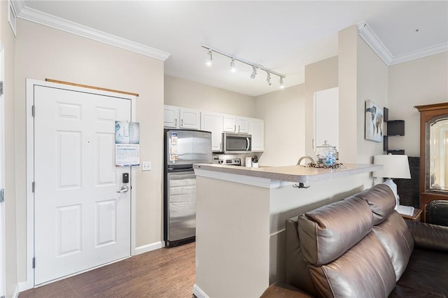 1000 Providence Pl Unit 112, Providence, RI 02903 - photo 6