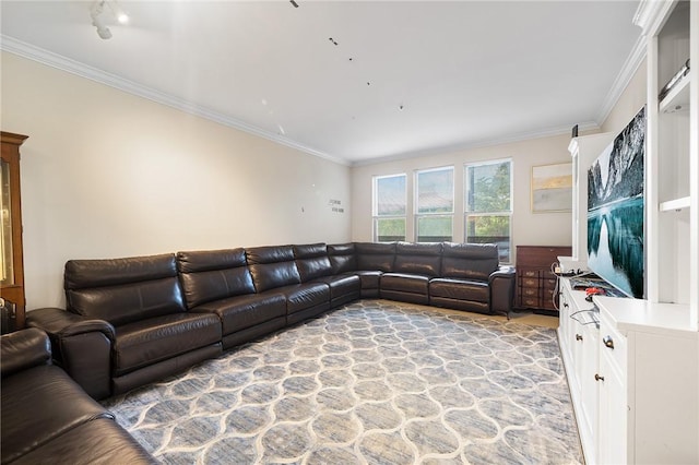1000 Providence Pl Unit 112, Providence, RI 02903 - photo 7