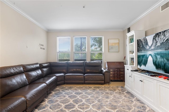 1000 Providence Pl Unit 112, Providence, RI 02903 - photo 8