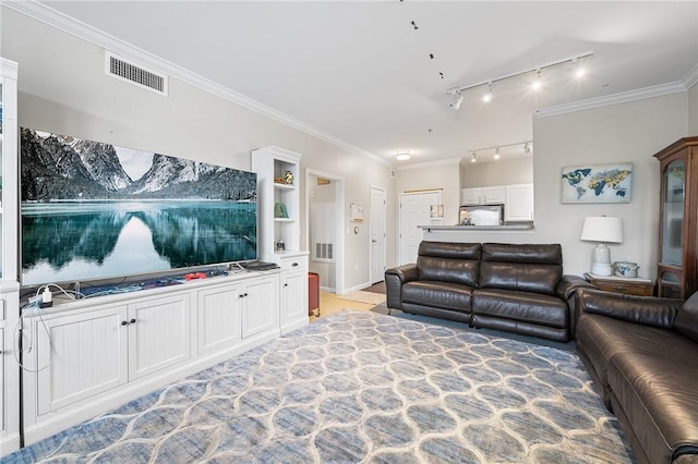1000 Providence Pl Unit 112, Providence, RI 02903 - photo 10