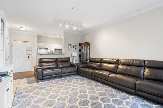 1000 Providence Pl Unit 112, Providence, RI 02903 - photo 11