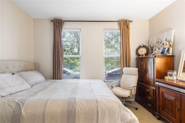 1000 Providence Pl Unit 112, Providence, RI 02903 - photo 12