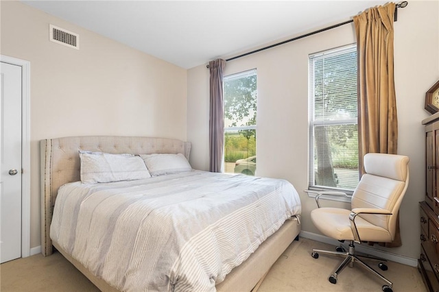 1000 Providence Pl Unit 112, Providence, RI 02903 - photo 13