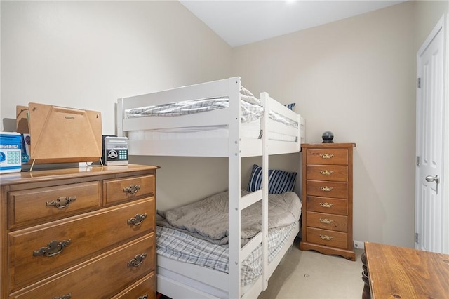 1000 Providence Pl Unit 112, Providence, RI 02903 - photo 14