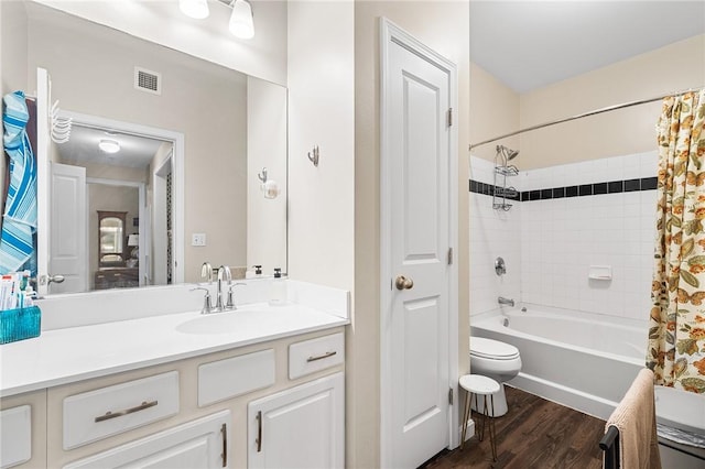 1000 Providence Pl Unit 112, Providence, RI 02903 - photo 15