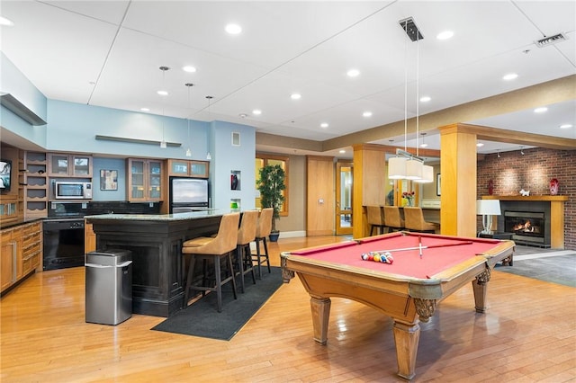 1000 Providence Pl Unit 112, Providence, RI 02903 - photo 16
