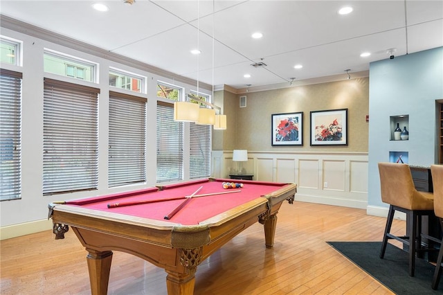 1000 Providence Pl Unit 112, Providence, RI 02903 - photo 17