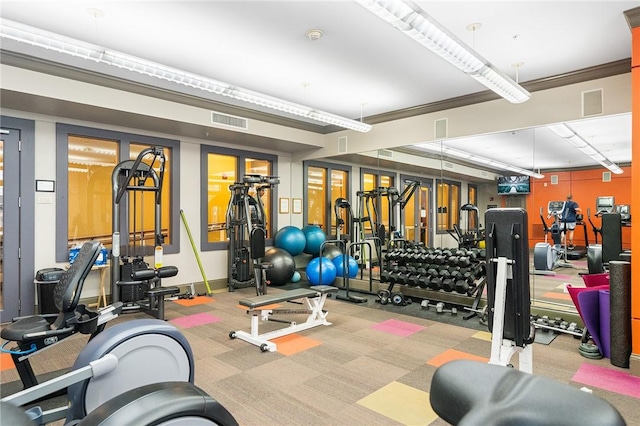 1000 Providence Pl Unit 112, Providence, RI 02903 - photo 18