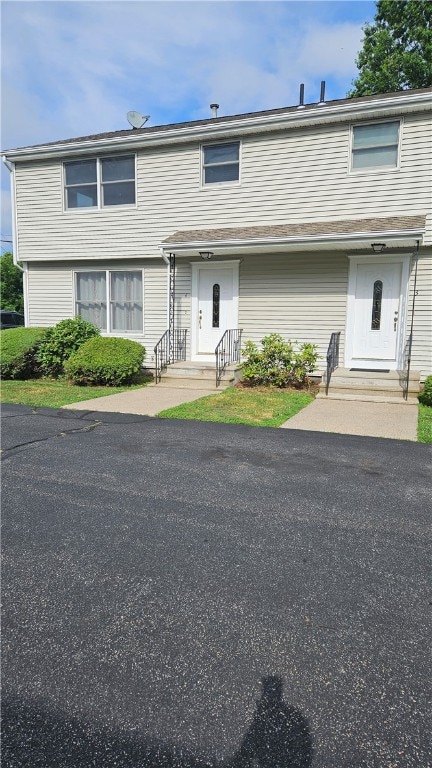 7 Morrill Ln Unit 4, North Providence, RI 02904 - photo 18