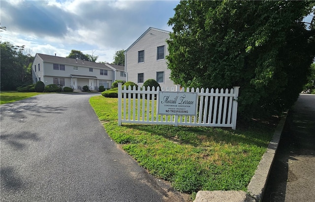 7 Morrill Ln Unit 4, North Providence, RI 02904 - photo 2