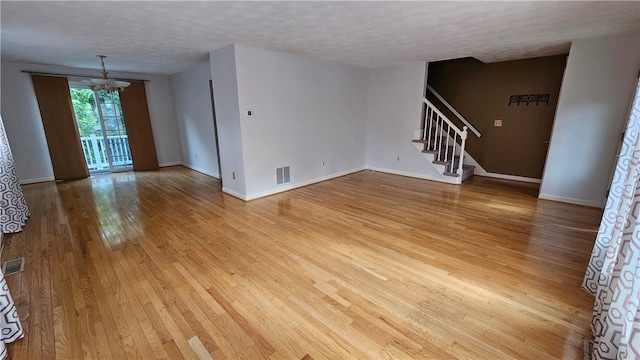 7 Morrill Ln Unit 4, North Providence, RI 02904 - photo 3
