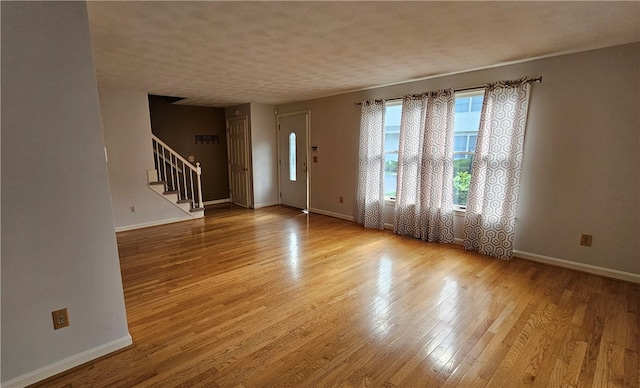 7 Morrill Ln Unit 4, North Providence, RI 02904 - photo 5