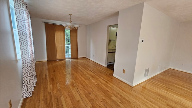 7 Morrill Ln Unit 4, North Providence, RI 02904 - photo 6