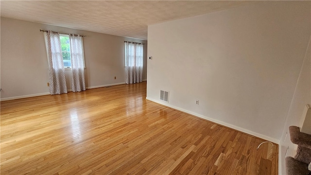 7 Morrill Ln Unit 4, North Providence, RI 02904 - photo 7
