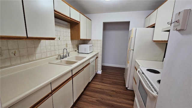 7 Morrill Ln Unit 4, North Providence, RI 02904 - photo 8