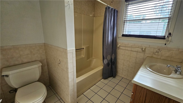 7 Morrill Ln Unit 4, North Providence, RI 02904 - photo 12