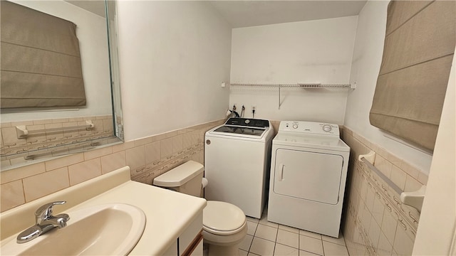 7 Morrill Ln Unit 4, North Providence, RI 02904 - photo 9