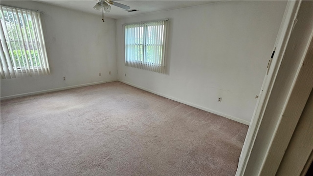 7 Morrill Ln Unit 4, North Providence, RI 02904 - photo 10