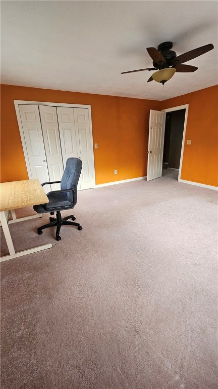 7 Morrill Ln Unit 4, North Providence, RI 02904 - photo 11