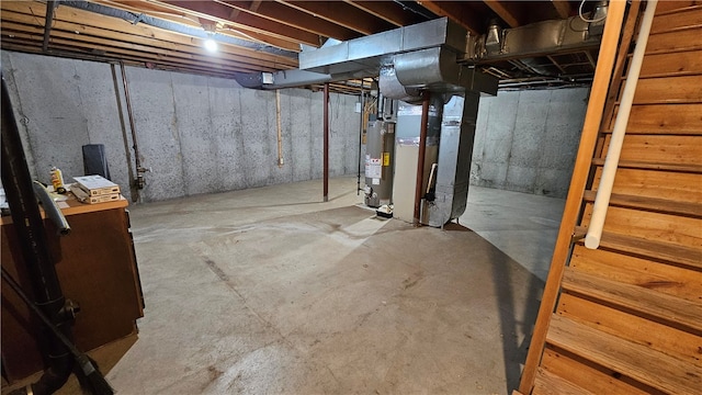 7 Morrill Ln Unit 4, North Providence, RI 02904 - photo 13