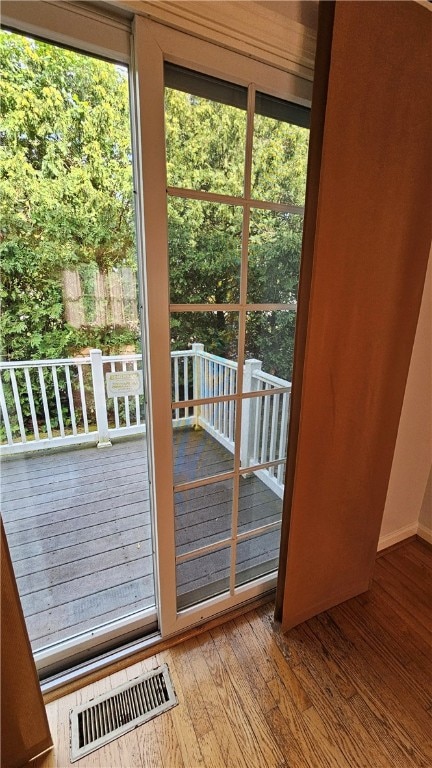 7 Morrill Ln Unit 4, North Providence, RI 02904 - photo 4
