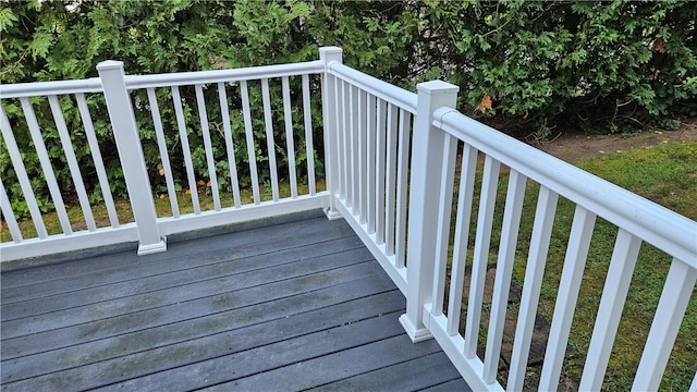 7 Morrill Ln Unit 4, North Providence, RI 02904 - photo 16