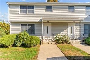 7 Morrill Ln Unit 4, North Providence, RI 02904 - photo 1