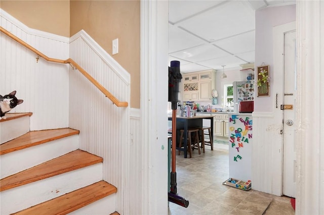 88 Lincoln Ave, East Providence, RI 02915 - photo 22