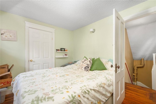 88 Lincoln Ave, East Providence, RI 02915 - photo 23