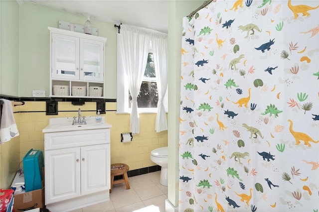 88 Lincoln Ave, East Providence, RI 02915 - photo 24
