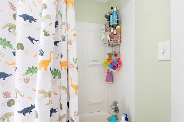 88 Lincoln Ave, East Providence, RI 02915 - photo 25