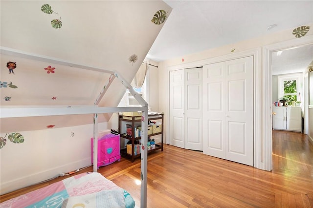 88 Lincoln Ave, East Providence, RI 02915 - photo 27
