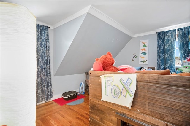 88 Lincoln Ave, East Providence, RI 02915 - photo 28