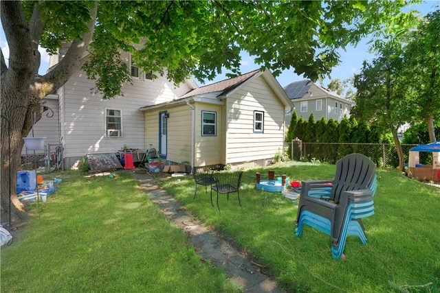 88 Lincoln Ave, East Providence, RI 02915 - photo 32