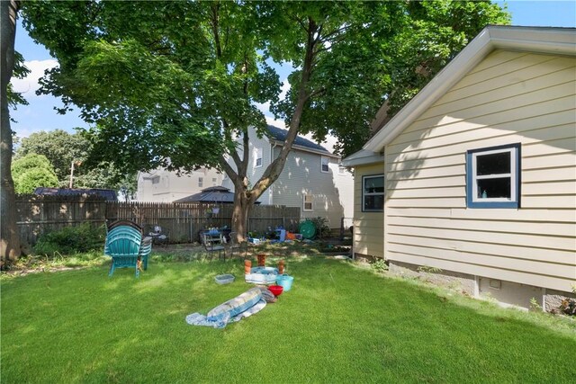 88 Lincoln Ave, East Providence, RI 02915 - photo 33