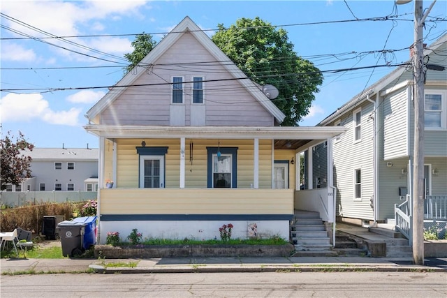 88 Lincoln Ave, East Providence, RI 02915 - photo 3