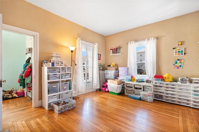 88 Lincoln Ave, East Providence, RI 02915 - photo 4