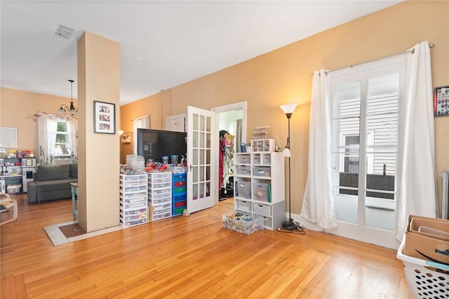 88 Lincoln Ave, East Providence, RI 02915 - photo 5