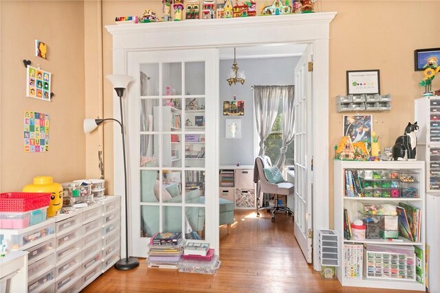 88 Lincoln Ave, East Providence, RI 02915 - photo 6