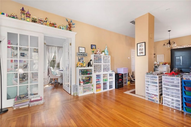88 Lincoln Ave, East Providence, RI 02915 - photo 8