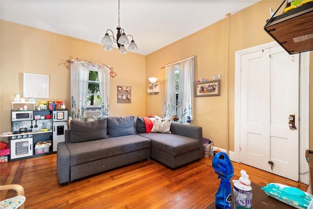 88 Lincoln Ave, East Providence, RI 02915 - photo 9