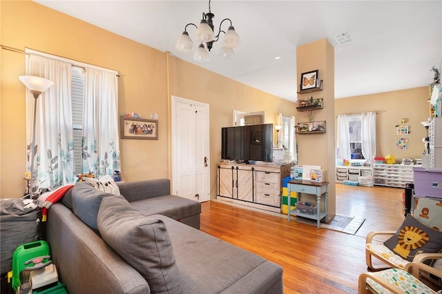 88 Lincoln Ave, East Providence, RI 02915 - photo 10