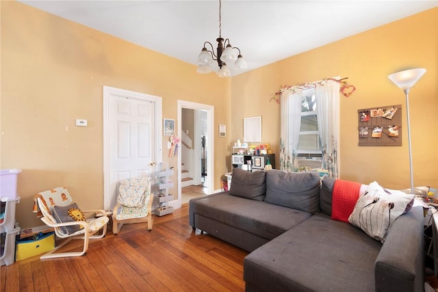 88 Lincoln Ave, East Providence, RI 02915 - photo 11
