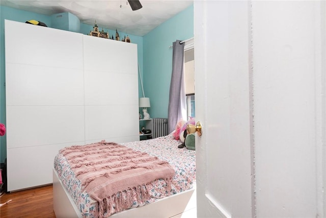 88 Lincoln Ave, East Providence, RI 02915 - photo 12